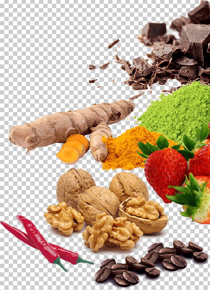 The Sirtfood Diet Vegetarian Cuisine Raw Foodism PNG, Clipart, Cocoa Solids, Diet, Diet Food, Eating, Flavor Free PNG Download