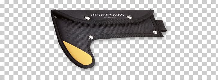 Tool Billhook Ochsenkopf Christopher Ochs Tasche PNG, Clipart, Angle, Auto Part, Belt, Billhook, Car Free PNG Download