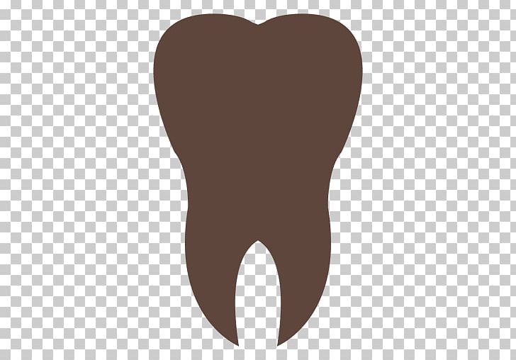 Tooth PNG, Clipart, Art, Heart, Jaw, Neck, Nose Free PNG Download