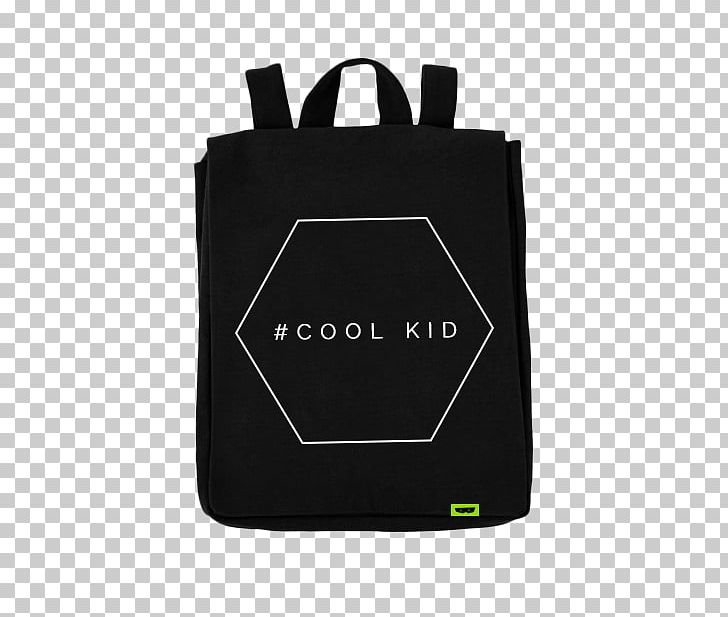 Tote Bag Brand PNG, Clipart, Bag, Black, Black M, Brand, Handbag Free PNG Download