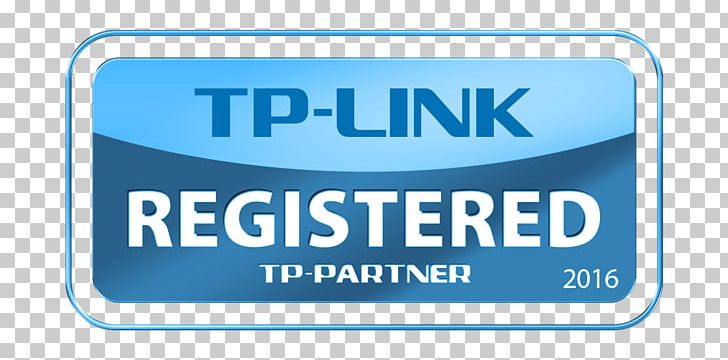 TP-Link Computer Network Network Switch Wireless Network Local Area Network PNG, Clipart, Area, Blue, Brand, Central Processing Unit, Computer Network Free PNG Download