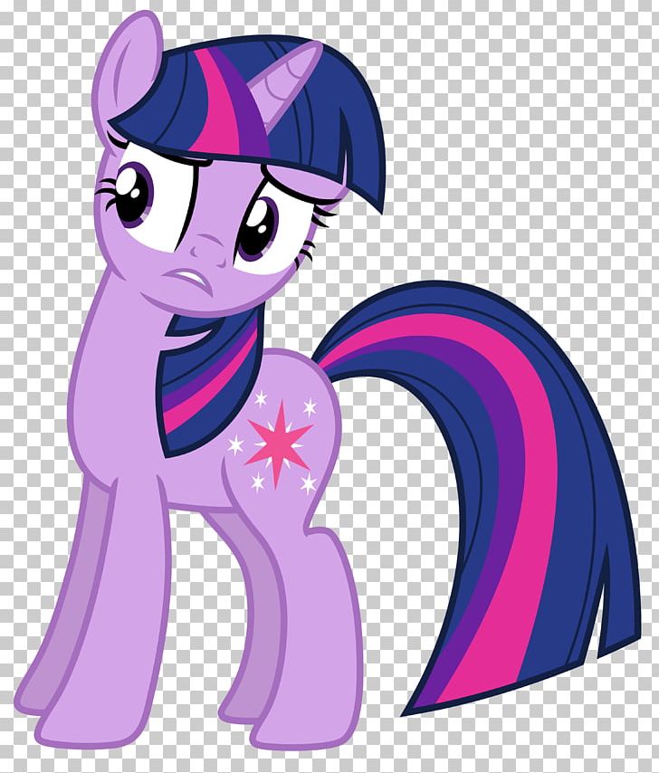 Twilight Sparkle Pinkie Pie Rainbow Dash Pony The Twilight Saga PNG, Clipart, Cartoon, Deviantart, Fictional Character, Film, Horse Free PNG Download