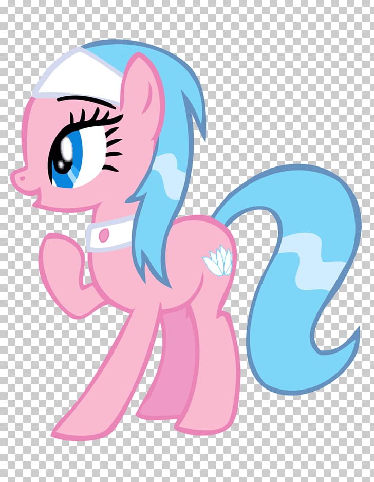 Twilight Sparkle Pony Pinkie Pie Rarity Princess Cadance PNG, Clipart, Applejack, Area, Art, Cartoon, Deviantart Free PNG Download