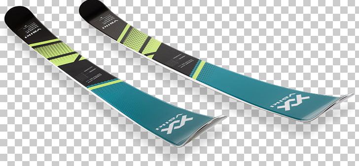 Völkl Freestyle Skiing Twin-tip Ski PNG, Clipart, 2018, Carbon, Clothing Accessories, Computer Hardware, Fashion Accessory Free PNG Download