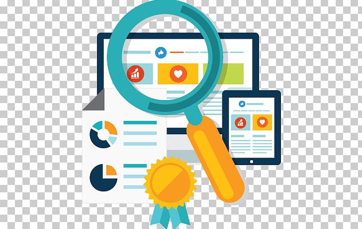 Website Audit Search Engine Optimization Host Media PNG, Clipart, Area, Audit, Brand, Communication, Computer Icon Free PNG Download