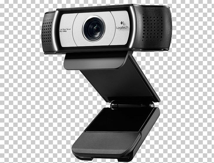1080p Webcam High-definition Video High-definition Television Logitech PNG, Clipart, 1080p, Camera, Camera Accessory, Cameras Optics, Computer Free PNG Download