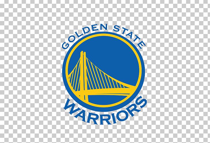 2012–13 Golden State Warriors Season NBA Boston Celtics New York Knicks PNG, Clipart, Basketball Court, Basketball Logo, Basketball Uniform, Blue, Cartoon Free PNG Download