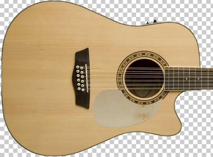 Acoustic Guitar Acoustic-electric Guitar Bass Guitar Tiple Cavaquinho PNG, Clipart, Acoustic Electric Guitar, Acoustic Guitar, Cutaway, Guitar Accessory, Musical Instrument Free PNG Download