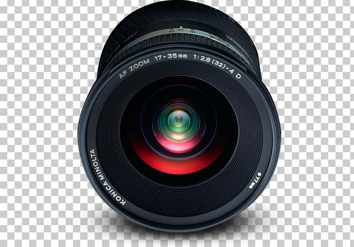 Adobe Lightroom MacOS Photography Digital Camera Icon PNG, Clipart, Aperture, Black, Camera Icon, Camera Lens, Computer Program Free PNG Download