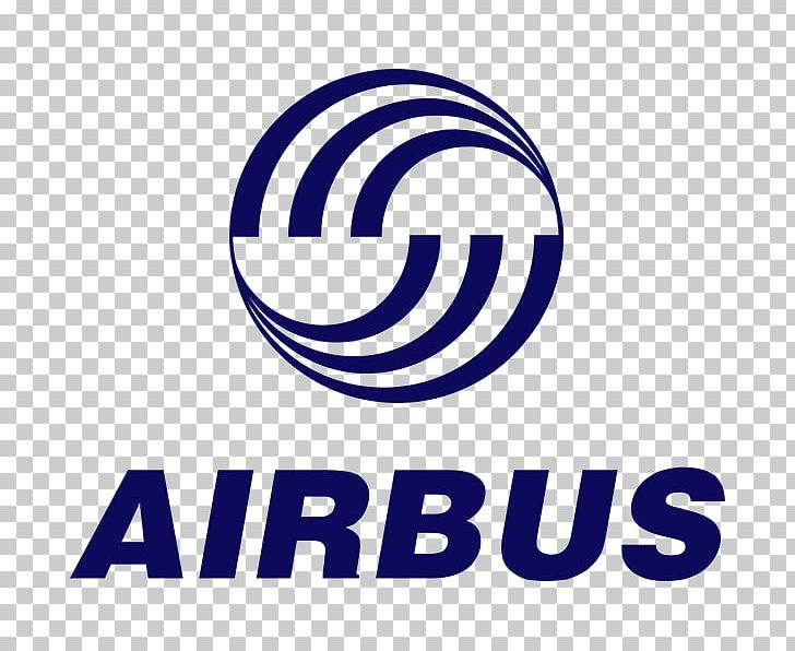 Airbus A340 Logo Airplane Competition Between Airbus And Boeing PNG, Clipart, Airbus, Airbus A340, Airplane, Area, Boeing Free PNG Download