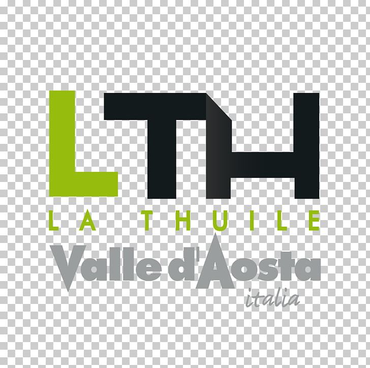 Aosta Valley Product Design Logo Brand PNG, Clipart, Android, Aosta, Aosta Valley, Apk, App Free PNG Download