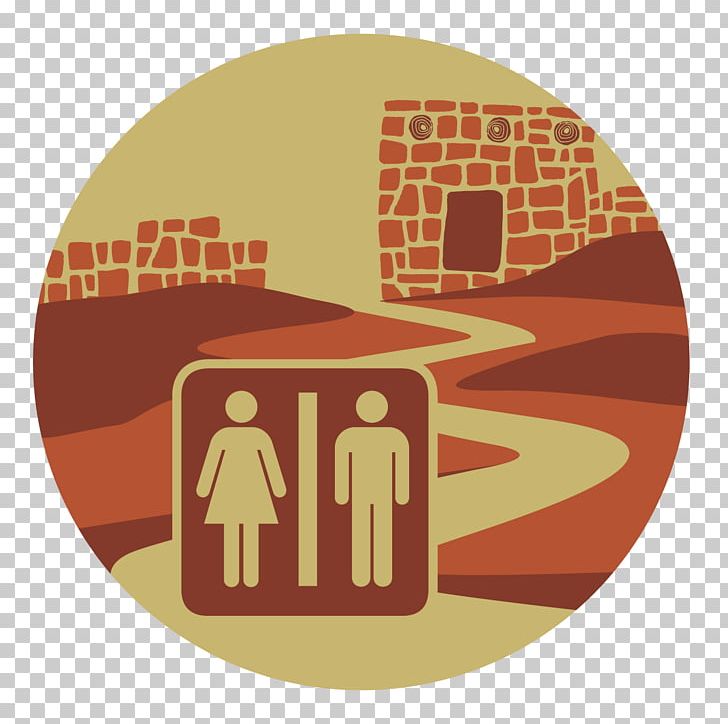 Archaeology Archaeological Site Bears Ears National Monument Friends Of Cedar Mesa Muley Point PNG, Clipart, Archaeological Site, Archaeology, Bears Ears National Monument, Bluff, Brand Free PNG Download