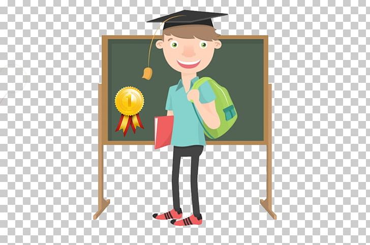 Auslandsstudium Student Singapore Education Master's Degree PNG, Clipart,  Free PNG Download