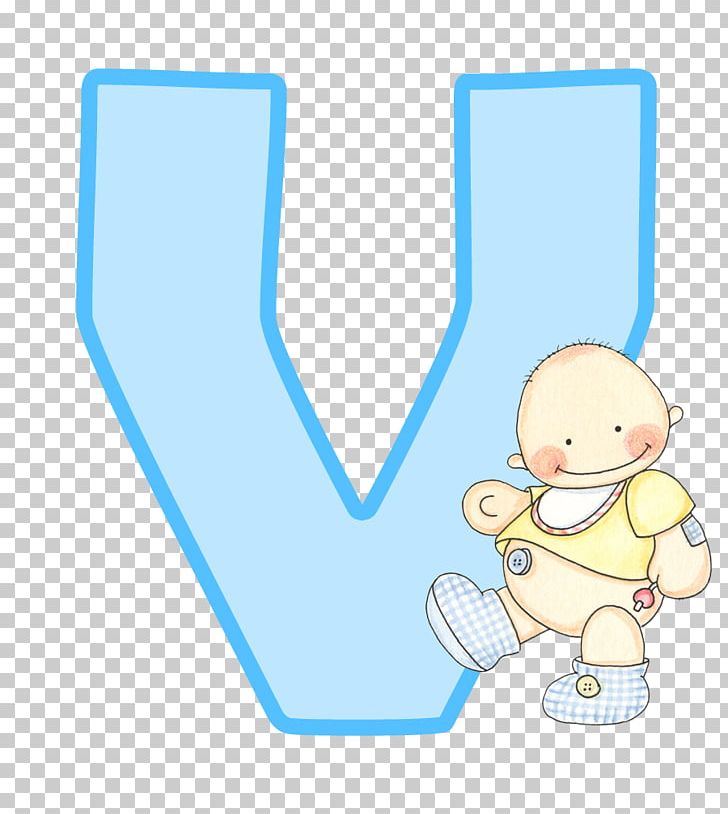 Baby Shower Letter Infant Child Alphabet PNG, Clipart, All Caps, Alphabet, Angle, Area, Baby Shower Free PNG Download