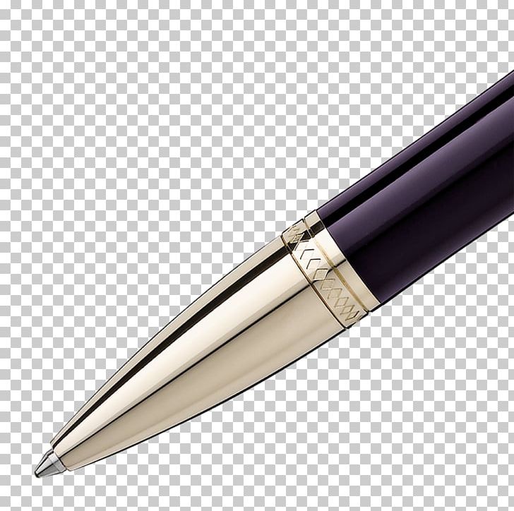 Ballpoint Pen Montblanc Muses Poudré Fountain Pen Montblanc Muses Poudré Fountain Pen PNG, Clipart, Ball Pen, Ballpoint Pen, Brand, File Folders, Fountain Pen Free PNG Download