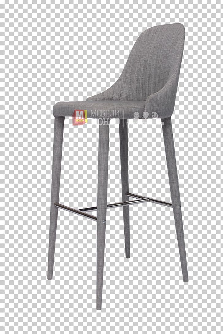Bar Stool Table Chair Furniture PNG, Clipart, Armrest, Bar, Bar Stool, Chair, Delivery Free PNG Download