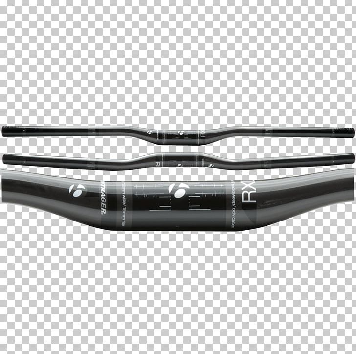 Bicycle Handlebars Carbon Mountain Bike Stem PNG, Clipart, Angle, Auto Part, Bicycle, Bicycle Handlebars, Bicycle Part Free PNG Download