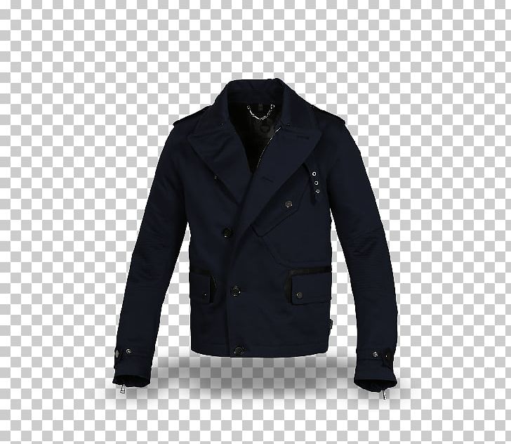 Blazer T-shirt Clothing Jacket Sleeve PNG, Clipart, Black, Blazer, Blouse, Button, Clothing Free PNG Download