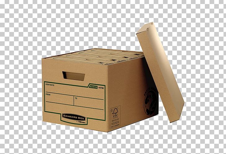 Box Paper Fellowes Brands Office Supplies Pouch Laminator PNG, Clipart, Box, Business, Cardboard, Cardboard Box, Cargo Box Free PNG Download