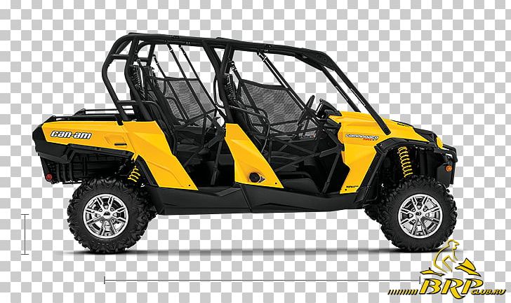 Can-Am Motorcycles Side By Side All-terrain Vehicle BRP Can-Am Spyder Roadster PNG, Clipart, Allterrain Vehicle, Automotive Exterior, Automotive Tire, Automotive Wheel System, Can Free PNG Download