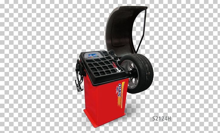 Car Balancing Machine Wheel Tire PNG, Clipart,  Free PNG Download
