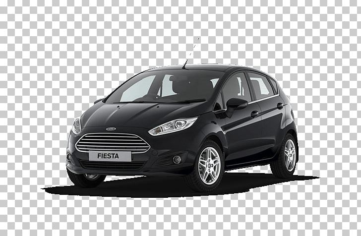 Car Rental Ford Motor Company Ford Focus PNG, Clipart, Auto Europe, Automotive Design, Automotive Exterior, Car, Car Dealership Free PNG Download