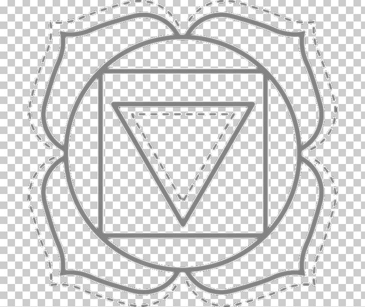 Chakra Engagement Ring Muladhara Diamond PNG, Clipart, Area, Black And White, Brilliant, Chakra, Circle Free PNG Download