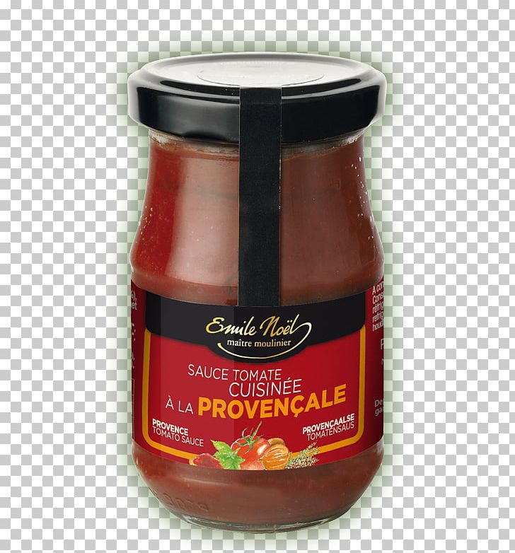 Chutney Pizza Tomato Sauce Provençal Mussels PNG, Clipart, Basil, Chocolate Spread, Chutney, Condiment, Fish Free PNG Download