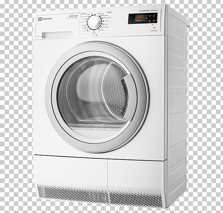 Clothes Dryer Condenser Laundry Heat Pump Beko PNG, Clipart, Asko Appliances Ab, Beko, Clothes Dryer, Combo Washer Dryer, Condenser Free PNG Download