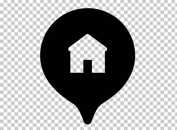 Computer Icons Geolocation PNG, Clipart, Android, Black, Black And White, Circle, Computer Icons Free PNG Download