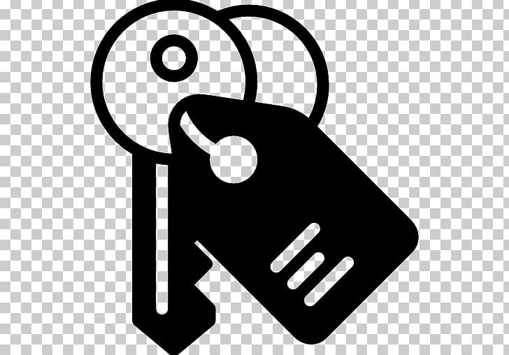 Computer Icons House Key PNG, Clipart, Area, Black And White, Building, Computer Icons, Door Free PNG Download