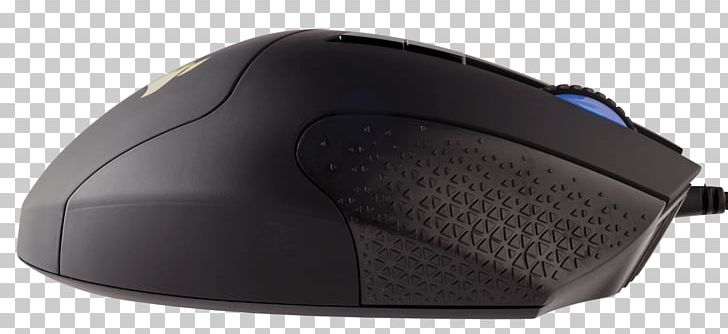 Computer Mouse Input Devices Corsair Gaming Scimitar RGB Optical MOBA/MMO Mouse PNG, Clipart, Black, Button, Computer Component, Computer Mouse, Corsair Gaming M65 Pro Rgb Free PNG Download