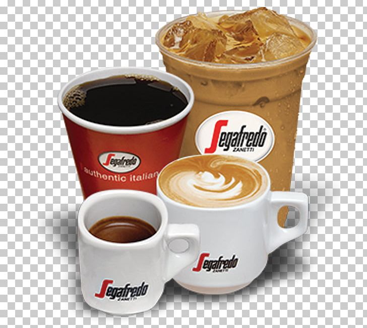 Cuban Espresso Ipoh White Coffee Cafe PNG, Clipart, Cafe Au Lait, Caffe Americano, Caffeine, Caffe Mocha, Coffee Free PNG Download