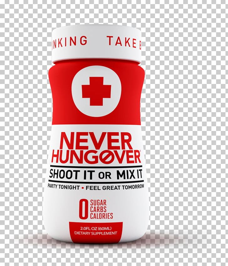 Dietary Supplement Hangover Energy Drink Cranberry Juice PNG, Clipart, Alcohol, Alcoholic Drink, Ampelopsin, Bottle, Brand Free PNG Download