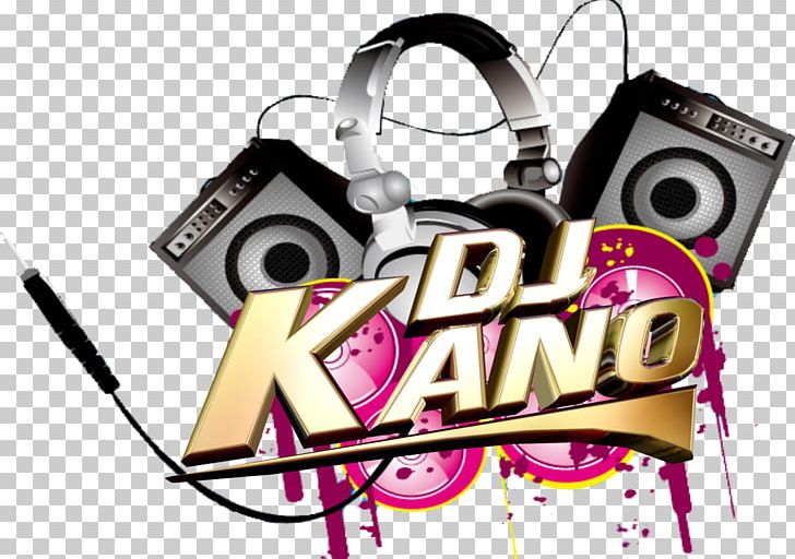 Disc Jockey Remix Music Reggaeton DJ Mix PNG, Clipart, Audio Mixing, Brand, Datsik, Dembow, Denon Free PNG Download