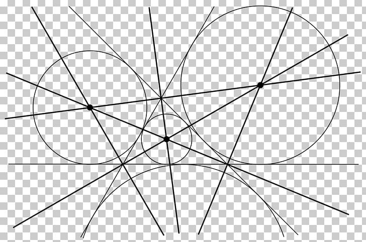 Drawing Bicycle Wheels Circle Symmetry Line Art PNG, Clipart, Angle, Area, Artwork, Bicycle, Bicycle Wheel Free PNG Download