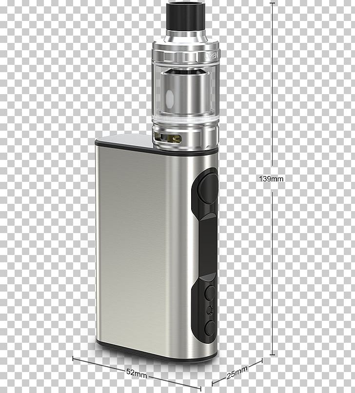 Electronic Cigarette Aerosol And Liquid Vaporizer PNG, Clipart, Adapter, Amazoncom, Angle, Battery Charger, Cigarette Free PNG Download