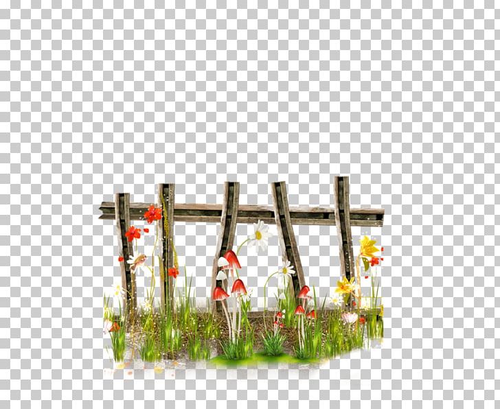 Fence Garden Hedge Lawn PNG, Clipart, Fence, Garden, Gimp, Grass, Hedge Free PNG Download