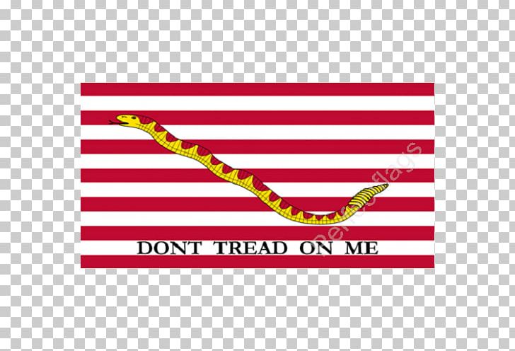 First Navy Jack Gadsden Flag United States Of America PNG, Clipart, Area, Brand, Bumper Sticker, Car, First Navy Jack Free PNG Download