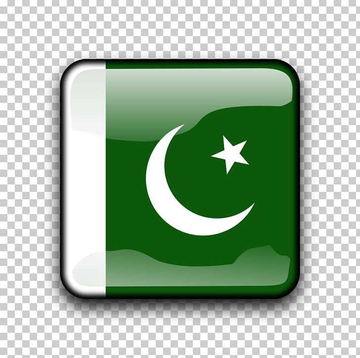 Flag Of Pakistan Flag Of Pakistan Flag Of The United States Flag Of India PNG, Clipart, Flag, Flag Of India, Flag Of Iran, Flag Of Madagascar, Flag Of Malawi Free PNG Download