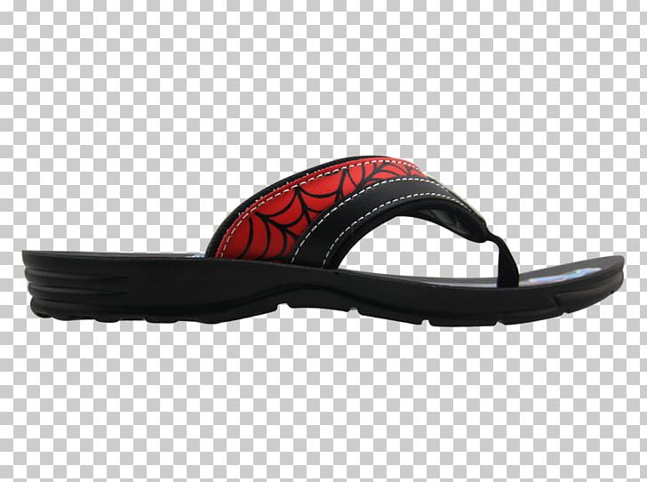 Flip-flops Slide Sandal Shoe Walking PNG, Clipart, Black, Black M, Flip Flops, Flipflops, Footwear Free PNG Download