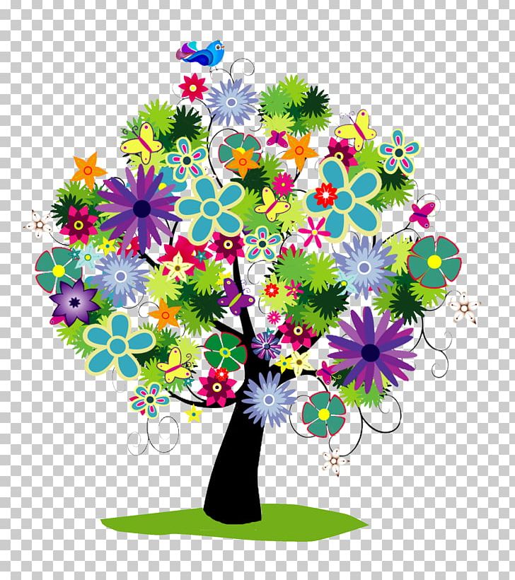 Floral Design Early Childhood Education Parent PNG, Clipart, Art, Branch, Child, Chrysanths, Cut Flowers Free PNG Download
