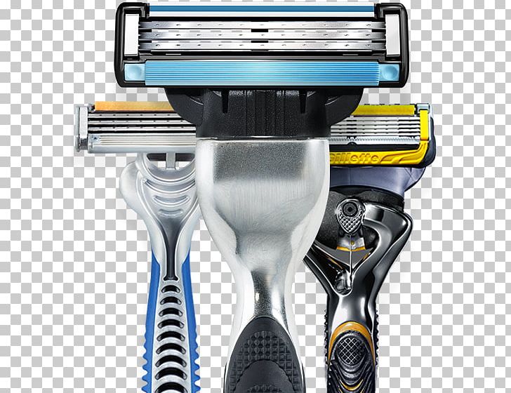 Gillette Mach3 Razor Shaving Blade PNG, Clipart, Blade, Brand, Capelli, Gillette, Gillette Mach3 Free PNG Download