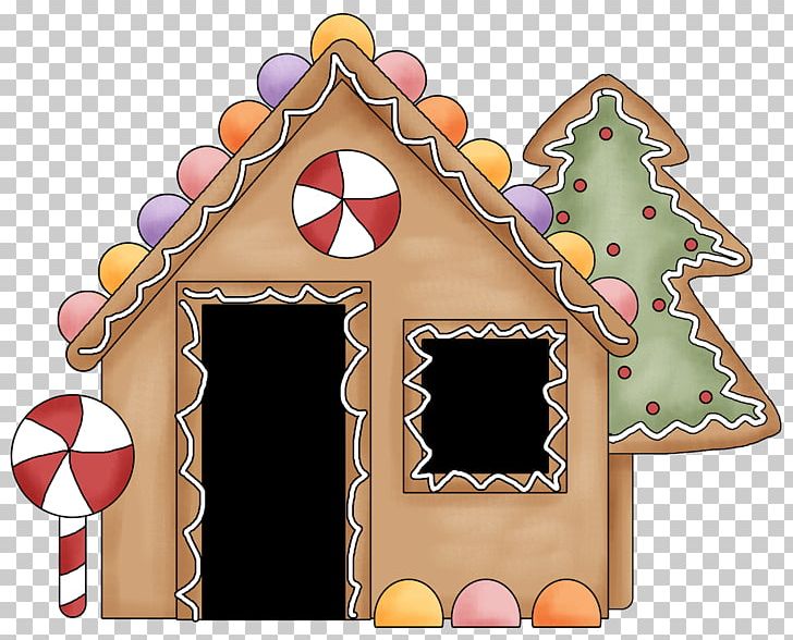 Gingerbread House Christmas Ornament Christmas Cake PNG, Clipart, Bear, Cake, Christmas, Christmas Cake, Christmas Decoration Free PNG Download