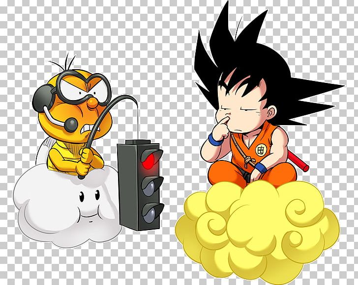 Goku Shenron Vegeta T-shirt Parody PNG, Clipart, Art, Bola De Drac, Cartoon, Dragon Ball, Dragon Ball Super Free PNG Download