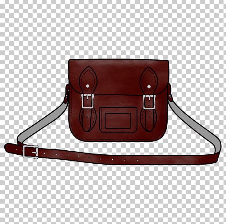 Handbag Leather Messenger Bags Strap PNG, Clipart, Accessories, Bag, Brand, Brown, Fashion Accessory Free PNG Download