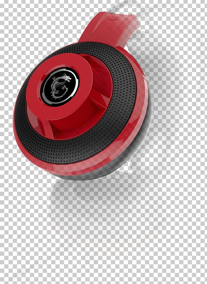 Headphones MSI DS501 Microphone Audio Video Game PNG, Clipart, Audio, Audio Equipment, Electronic Device, Electronics, Hardware Free PNG Download