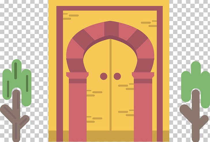 Illustration PNG, Clipart, Architecture, Brand, Building, Cartoon, Castle Free PNG Download