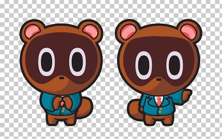 Illustrator Teddy Bear PNG, Clipart, Animal Crossing, Art, Artist, Bear, Carnivoran Free PNG Download