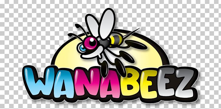 Insect Brand Pollinator PNG, Clipart, Brand, Cartoon, Cmyk Logo, Graphic Design, Insect Free PNG Download